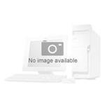 Lenovo ThinkEdge SE50 11RJ - USFF - Core i7 8665UE / až 4.4 GHz - RAM 16 GB - SSD 512 GB - TCG Opal 11RJ007UCK