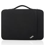 Lenovo ThinkPad 13" Sleeve 4X40N18008