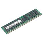 Lenovo ThinkPad 32G DDR4 3200MHz SoDIMM Memory gen 2 4X71D09536