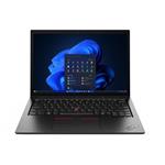 Lenovo ThinkPad L13 2-in-1 G5 Ultra 5 125U/16GB/512GB SSD/13" WUXGA IPS Touch/3YOnsite/Win11Pro/černá 21LM001HCK