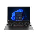 Lenovo ThinkPad L13 2-in-1 G5 Ultra 7 155U/16GB/1TB SSD/13" WUXGA IPS Touch/4G/3YOnsite/ Win11 Pro/černá 21LM0022CK