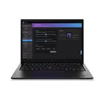 Lenovo ThinkPad L13 G5 Ultra 5 125U/16GB/512GB SSD/13" WUXGA/3YOnsite/ Win11Pro/černá 21LB0013CK