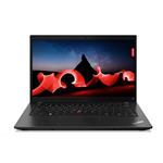 Lenovo ThinkPad L14 Gen4 i5-1335U/14"/FHD/16GB/512GB SSD/Iris Xe/W11P/Black/3R 21H1003UCK