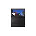 Lenovo ThinkPad L14 Gen4 i5-1335U/14"/FHD/16GB/512GB SSD/UHD/W11P/Black/3R 21H1003UCK