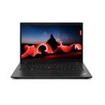 Lenovo ThinkPad L14 Gen4 R5 Pro 7530U/14"/FHD/8GB/512GB SSD/RX Vega 7/W11P/Black/3R 21H5000BCK