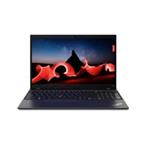 Lenovo ThinkPad L15 Gen4 R5 Pro 7530U/15,6"/FHD/8GB/512GB SSD/W11P/Black/3R 21H7000PCK