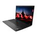 Lenovo ThinkPad L15 Gen4 R7 PRO 7730U/15,6"/FHD/16GB/1TB SSD/AMD int/W11P/Black/3RNBD 21H70017CK