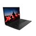 Lenovo ThinkPad L15 Gen4 R7 PRO 7730U/15,6"/FHD/16GB/1TB SSD/AMD int/W11P/Black/3RNBD 21H70017CK