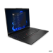 Lenovo ThinkPad L16 G1 Ultra 5/16GB/512GB SSD/16" WUXGA/3yOnsite/ Win11Pro/černá 21L3002DCK