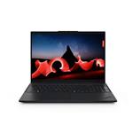 Lenovo ThinkPad L16 G1 Ultra 5/16GB/512GB SSD/16" WUXGA/3yOnsite/ Win11Pro/černá 21L3002DCK