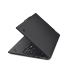 Lenovo ThinkPad P/P14s Gen 5 (AMD)/R7PRO-8840HS/14"/2880x1800/64GB/2TB SSD/AMD int/W11P/Black/3R 21ME000WCK