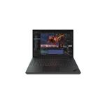 Lenovo ThinkPad P1 Gen 6 16"/i7-13700H/64G/1T/RTX4060/W11P 21FVS0N100