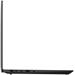 Lenovo ThinkPad P1 Gen5 i9-12900H/16"/2560x1600/16GB/512GB SSD/RTX A5500/W11P down/Black/3R 21DC0014CK