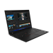 Lenovo ThinkPad P16s Gen2 R7 Pro 7840U/16"/FHD/T/32GB/1TB SSD/AMD int/W11P/Black/3R 21K90003CK