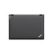 Lenovo ThinkPad P16v Gen1 i7-13700H/16"/FHD/16GB/512GB SSD/Iris Xe/W11P/Black/3R 21FC000UCK