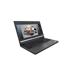 Lenovo ThinkPad P16v Gen1 R5 Pro 7640HS/16"/FHD/16GB/512GB SSD/AMD int/W11P/Black/3R 21FE000ECK