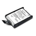 Lenovo ThinkPad - Pevný disk - 500 GB - interní - 2.5" - SATA 6Gb/s - 7200 ot/min. - pro ThinkPad E 4XB0K48494