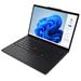 Lenovo ThinkPad T14 G5/ Ryzen 7 PRO 8840U/ 16GB DDR5/ 1TB SSD/ Radeon™ Graphics/ 14"WUXGA,touch/ W11P/21MC002YCK