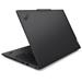 Lenovo ThinkPad T14 G5/ Ryzen 7 PRO 8840U/ 16GB DDR5/ 1TB SSD/ Radeon™ Graphics/ 14"WUXGA,touch/ W11P/21MC002YCK