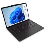 Lenovo ThinkPad T14 G5/ Ryzen 7 PRO 8840U/ 16GB DDR5/ 1TB SSD/ Radeon™ Graphics/ 14"WUXGA,touch/ W11P/21MC002YCK