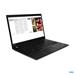 Lenovo ThinkPad T14 Gen2 i7-1185G7/14"/FHD/16GB/256GB SSD/Iris Xe/W10P/Black/3R 20W1S3Q204