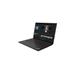 Lenovo ThinkPad T14 Gen4 i5-1335U/14"/FHD/16GB/512GB SSD/Iris Xe/W11P/Black/3RNBD 21HD0041CK