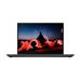 Lenovo ThinkPad T14 Gen4 i5-1335U/14"/FHD/16GB/512GB SSD/UHD/W11P/Black/3R 21HD003VCK