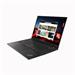 Lenovo ThinkPad T14s Gen 4 14"/ I7-1365U/16G/1T/W11P 21F7S6D500