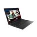 Lenovo ThinkPad T14s Gen 4 14"/ I7-1365U/16G/1T/W11P 21F7S6D500