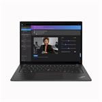 Lenovo ThinkPad T14s Gen 4 14"/ I7-1365U/16G/1T/W11P 21F7S6D500