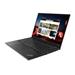 Lenovo ThinkPad T14s Gen4 i5-1335U/14"/FHD/16GB/512GB SSD/Iris XE/W11P/Black/3RNBD 21F6002LCK