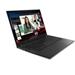 Lenovo ThinkPad T14s Gen4 i5-1335U/14"/FHD/16GB/512GB SSD/Iris XE/W11P/Black/3RNBD 21F6002LCK