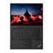 Lenovo ThinkPad T14s Gen4 i5-1335U/14"/FHD/16GB/512GB SSD/Iris XE/W11P/Black/3RNBD 21F6002LCK