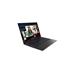 Lenovo ThinkPad T14s Gen4 i5-1335U/14"/FHD/16GB/512GB SSD/Iris XE/W11P/Black/3RNBD 21F6002LCK