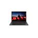 Lenovo ThinkPad T14s Gen4 i5-1335U/14"/FHD/16GB/512GB SSD/Iris XE/W11P/Black/3RNBD 21F6002LCK