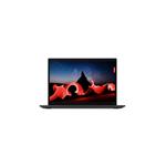 Lenovo ThinkPad T14s Gen4 i5-1335U/14"/FHD/16GB/512GB SSD/Iris XE/W11P/Black/3RNBD 21F6002LCK