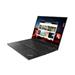 Lenovo ThinkPad T14s Gen4 i7-1355U/14"/FHD/T/32GB/1TB SSD/Iris Xe/W11P/Black/3RNBD 21F6005JCK