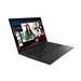 Lenovo ThinkPad T14s Gen4 i7-1355U/14"/FHD/T/32GB/1TB SSD/Iris Xe/W11P/Black/3RNBD 21F6005JCK