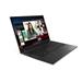 Lenovo ThinkPad T14s Gen4 R5 Pro 7540U/14"/FHD/16GB/512GB SSD/AMD int/W11P/Black/3R 21F8001RCK