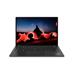 Lenovo ThinkPad T14s Gen4 R5 Pro 7540U/14"/FHD/16GB/512GB SSD/AMD int/W11P/Black/3R 21F8001RCK