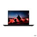 Lenovo ThinkPad T16 Gen2 R5-7540U PRO/16"/FHD/16GB/512GB SSD/AMD int/W11P/Black/3R 21K7000UCK