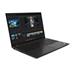 Lenovo ThinkPad T16 Gen2 R7 Pro 7840U/16"/FHD/32GB/1TB SSD/AMD int/W11P/Black/3R 21K7003PCK