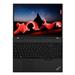 Lenovo ThinkPad T16 Gen2 R7 Pro 7840U/16"/FHD/32GB/1TB SSD/AMD int/W11P/Black/3R 21K7003PCK