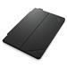 Lenovo ThinkPad Tablet 10 Quickshot Cover 4X80E76538