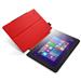 Lenovo ThinkPad Tablet 10 Quickshot Cover 4X80E76538