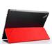 Lenovo ThinkPad Tablet 10 Quickshot Cover 4X80E76538