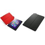 Lenovo ThinkPad Tablet 10 Quickshot Cover 4X80E76538