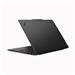 Lenovo ThinkPad X1/Carbon Gen 12/U7-165U/14"/WUXGA/64GB/1TB SSD/4C-iGPU/W11P/Black/3R 21KC005ECK