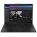 Lenovo ThinkPad X1 Carbon Gen11 i7-1355U/14"/FHD/16GB/1TB SSD/Iris Xe/W11P/Black/3RNBD 21HM005NCK