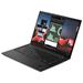 Lenovo ThinkPad X1 Carbon Gen11 i7-1355U/14"/FHD/16GB/1TB SSD/Iris Xe/W11P/Black/3RNBD 21HM005NCK